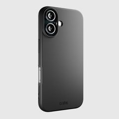 SBS Instinct iPhone 16 Case - Black-thumb-4