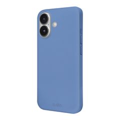 SBS Instinct iPhone 16 Case - Blue-thumb-1