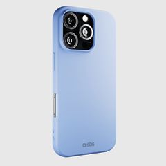 SBS Instinct Case for iPhone 16 Pro - Blue-thumb-3