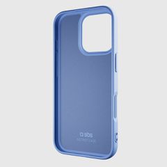 SBS Instinct Case for iPhone 16 Pro - Blue-thumb-4