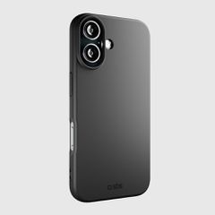 SBS Instinct Case for iPhone 16 Plus - Black-thumb-3