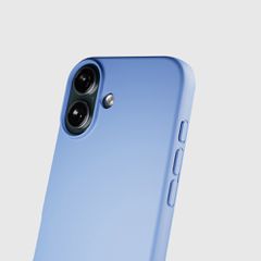 SBS Instinct Case for iPhone 16 Plus - Blue-thumb-4