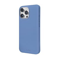SBS Instinct Case for iPhone 16 Pro Max - Blue-thumb-0