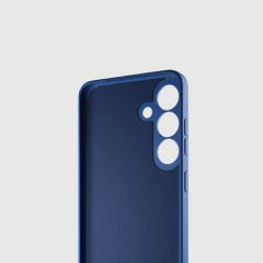 SBS Instinct Case for Samsung Galaxy S25 - Blue-thumb-4
