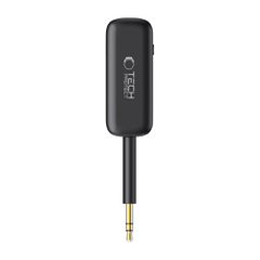 Tech-Protect Ultraboost AU02 Bluetooth 5.4 audio adapter - black-thumb-2