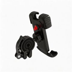 Tech-Protect V7 Handlebar Mount - Black-thumb-3