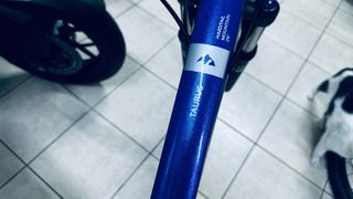 All - Mountain Ballistic 2026 TAURUS-thumb-1
