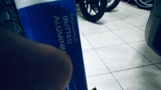 All - Mountain Ballistic 2026 TAURUS-thumb-5