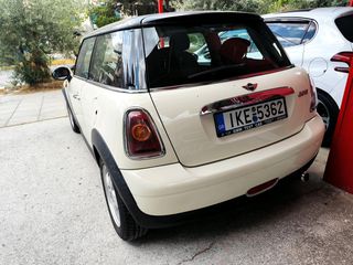 Mini Cooper 2007-thumb-2