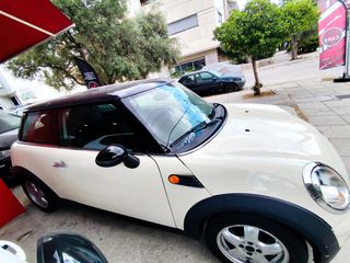 Mini Cooper 2007-thumb-4