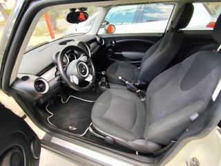 Mini Cooper 2007-thumb-6