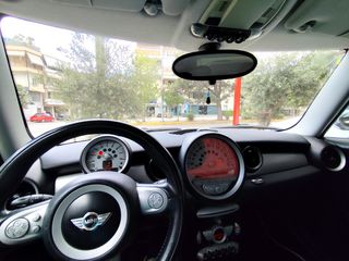 Mini Cooper 2007-thumb-8