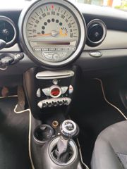 Mini Cooper 2007-thumb-9