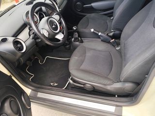 Mini Cooper 2007-thumb-10