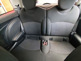 Mini Cooper 2007-thumb-13