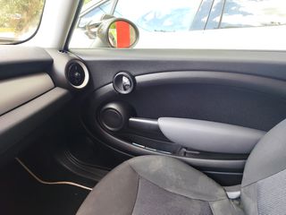 Mini Cooper 2007-thumb-14