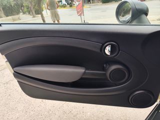 Mini Cooper 2007-thumb-15