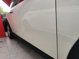 Mini Cooper 2007-thumb-16