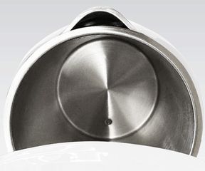 Maestro MR-025-IVORY electric kettle-thumb-2