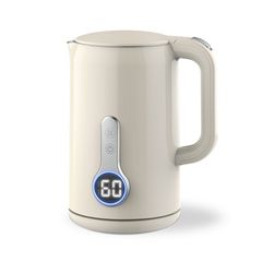 Maestro MR-025-IVORY electric kettle