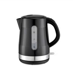 MAESTRO electric kettle 1,7 l MR-035-BLACK