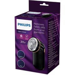 Philips GC026/80 Fabric Shaver-thumb-1