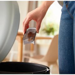 Philips GC026/80 Fabric Shaver-thumb-4
