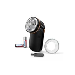 Philips GC026/80 Fabric Shaver-thumb-2