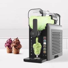 Taurus Flow ice cream maker-thumb-3