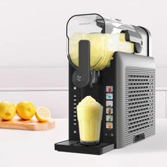 Taurus Flow ice cream maker-thumb-2