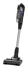 Black & Decker BSV520BRP-QW stick vacuum/electric broom Battery Dry Bagless 0.65 L 2 Ah