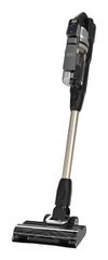 Black & Decker BSV525BLP-QW stick vacuum/electric broom Battery Dry Bagless 0.65 L 2.5 Ah