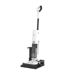 Taurus Homeland Hidrodry Wet & Dry Vacuum Cleaner