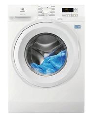 ELECTROLUX WASHING MACHINE EW2F527WP