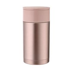 Dinner thermos Maestro 1,1L MR-1636-110 MAESTRO