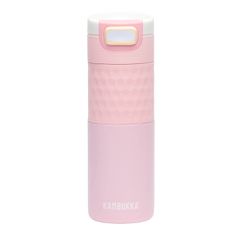 Kambukka Etna 500ml thermal mug, Pink Aura