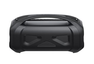 Havit SK910BT - 100W wireless Bluetooth speaker (black)-thumb-4