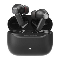 Havit TW991 PRO (Space NC01T) - wireless earbuds wth ANC (black)