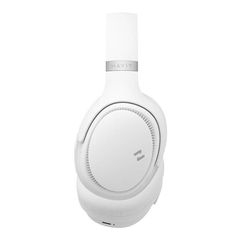 Havit H630BT - wireless bluetooth headphones (white)-thumb-2