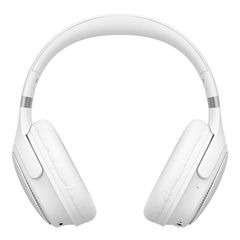 Havit H630BT - wireless bluetooth headphones (white)-thumb-1