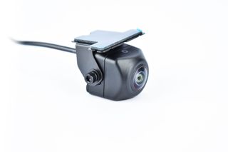 Pioneer ND-BC9 Rear NTSC universal camera 159°