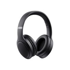 Havit H630BT - wireless bluetooth headphones (black)