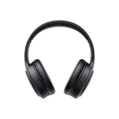 Havit H630BT - wireless bluetooth headphones (black)-thumb-1