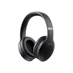Havit H630BT - wireless bluetooth headphones (black)-thumb-3