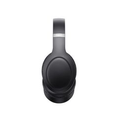 Havit H630BT - wireless bluetooth headphones (black)-thumb-2