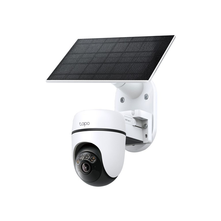 TP-LINK Tapo C630 Camera Kit