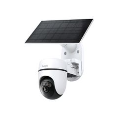 TP-LINK Tapo C630 Camera Kit