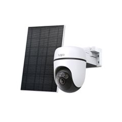 TP-LINK Tapo C630 Camera Kit-thumb-1