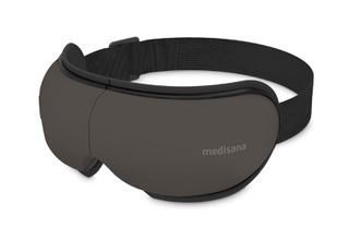 Medisana EM 150 Eye Massager-thumb-1