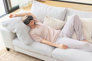 Medisana EM 150 Eye Massager-thumb-3